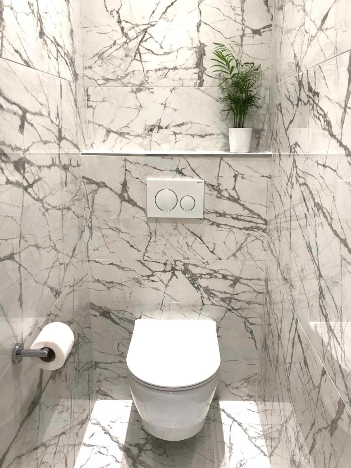 Antares Luxury Rooms 2 Split Exterior photo