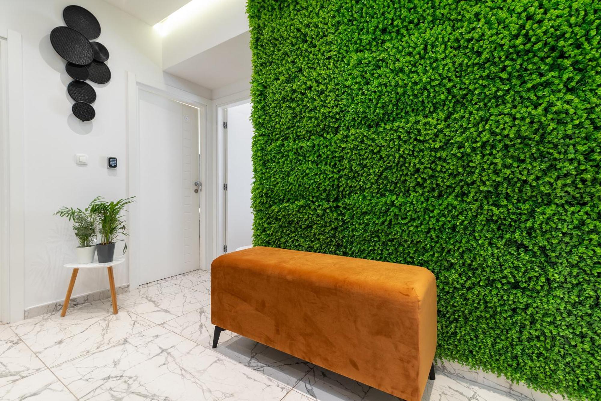 Antares Luxury Rooms 2 Split Exterior photo